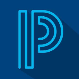  PS logo